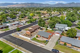4021 S Ivana St, West Valley, UT 84120 - Photo 29