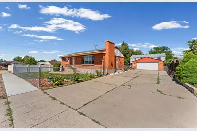 4021 S Ivana St, West Valley, UT 84120 - Photo 33