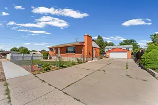 4021 S Ivana St, West Valley, UT 84120 - Photo 33