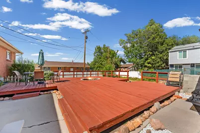 4021 S Ivana St, West Valley, UT 84120 - Photo 27