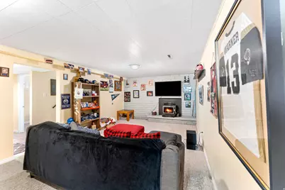 4021 S Ivana St, West Valley, UT 84120 - Photo 17