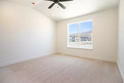 2940 N Chokecherry Drive Lot #7050, Eagle Mountain, UT 84005 - Photo 5