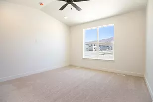 2940 N Chokecherry Dr Lot, Eagle Mountain, UT 84005 - Photo 5