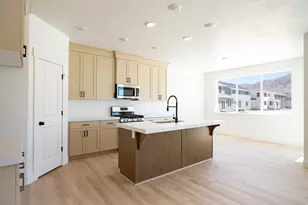 2940 N Chokecherry Dr Lot, Eagle Mountain, UT 84005 - Photo 3