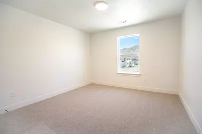 2940 N Chokecherry Drive Lot #7050, Eagle Mountain, UT 84005 - Photo 13