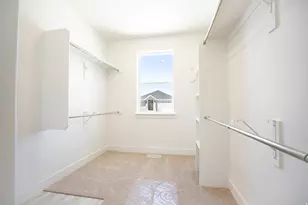 2940 N Chokecherry Dr Lot, Eagle Mountain, UT 84005 - Photo 7