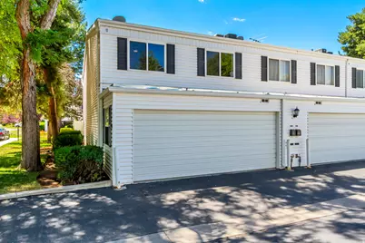 620 E 3990 S, Salt Lake City, UT 84107 - Photo 41