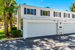 620 E 3990 S, Salt Lake City, UT 84107 - Photo 41