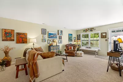 620 E 3990 S, Salt Lake City, UT 84107 - Photo 7