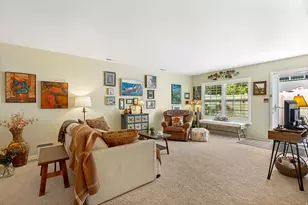 620 E 3990 S, Salt Lake City, UT 84107 - Photo 7