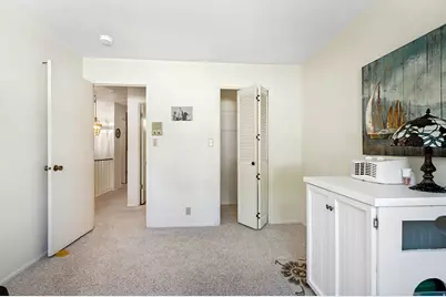 620 E 3990 S, Salt Lake City, UT 84107 - Photo 21
