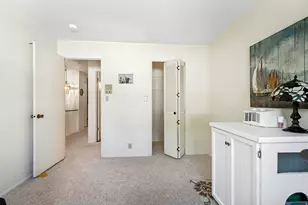 620 E 3990 S, Salt Lake City, UT 84107 - Photo 21