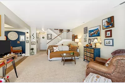 620 E 3990 S, Salt Lake City, UT 84107 - Photo 5