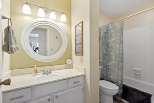 620 E 3990 S, Salt Lake City, UT 84107 - Photo 17