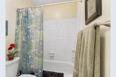 620 E 3990 S, Salt Lake City, UT 84107 - Photo 23
