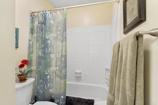 620 E 3990 S, Salt Lake City, UT 84107 - Photo 23