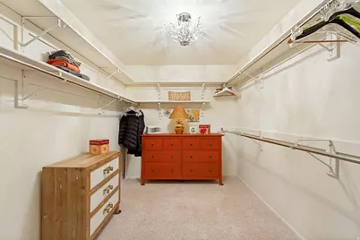 620 E 3990 S, Salt Lake City, UT 84107 - Photo 25