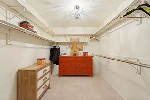 620 E 3990 S, Salt Lake City, UT 84107 - Photo 25