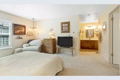 620 E 3990 S, Salt Lake City, UT 84107 - Photo 19