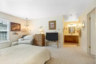 620 E 3990 S, Salt Lake City, UT 84107 - Photo 19