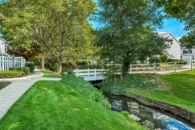 620 E 3990 S, Salt Lake City, UT 84107 - Photo 35