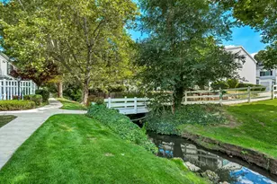 620 E 3990 S, Salt Lake City, UT 84107 - Photo 35
