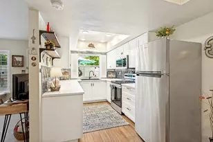 620 E 3990 S, Salt Lake City, UT 84107 - Photo 11
