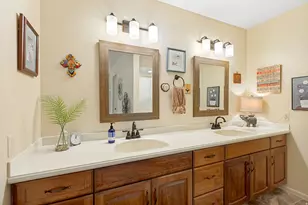 620 E 3990 S, Salt Lake City, UT 84107 - Photo 27