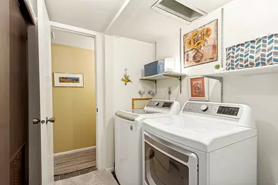 620 E 3990 S, Salt Lake City, UT 84107 - Photo 13