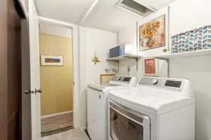 620 E 3990 S, Salt Lake City, UT 84107 - Photo 13