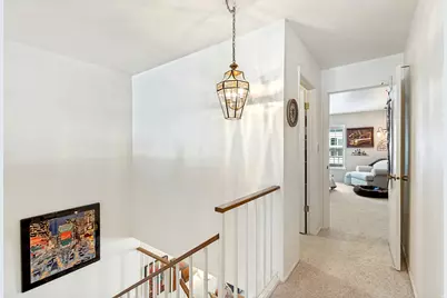 620 E 3990 S, Salt Lake City, UT 84107 - Photo 15