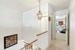 620 E 3990 S, Salt Lake City, UT 84107 - Photo 15
