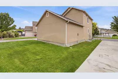 12542 S Mayan St, Riverton, UT 84096 - Photo 33