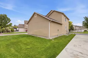 12542 S Mayan St, Riverton, UT 84096 - Photo 33