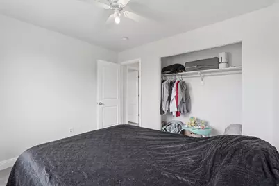12542 S Mayan St, Riverton, UT 84096 - Photo 25