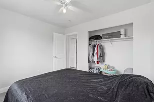 12542 S Mayan St, Riverton, UT 84096 - Photo 25