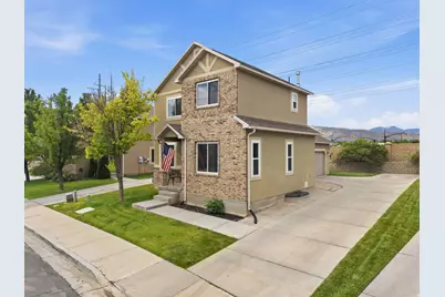 12542 S Mayan St, Riverton, UT 84096 - Photo 3