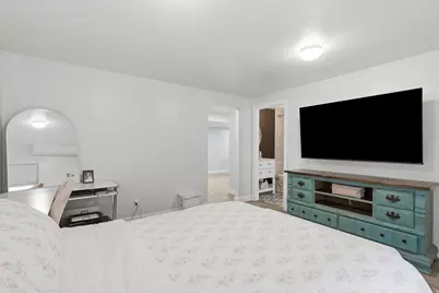 12542 S Mayan St, Riverton, UT 84096 - Photo 29