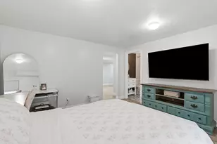 12542 S Mayan St, Riverton, UT 84096 - Photo 29