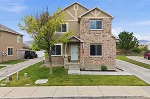 12542 S Mayan St, Riverton, UT 84096 - Photo 1