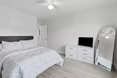 12542 S Mayan St, Riverton, UT 84096 - Photo 17