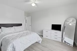 12542 S Mayan St, Riverton, UT 84096 - Photo 17