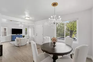 12542 S Mayan St, Riverton, UT 84096 - Photo 7