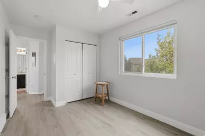 12542 S Mayan St, Riverton, UT 84096 - Photo 23