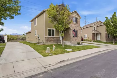 12542 S Mayan St, Riverton, UT 84096 - Photo 5