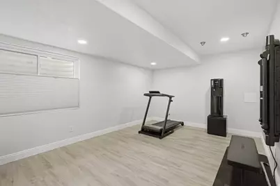 12542 S Mayan St, Riverton, UT 84096 - Photo 27