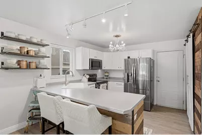 12542 S Mayan St, Riverton, UT 84096 - Photo 13
