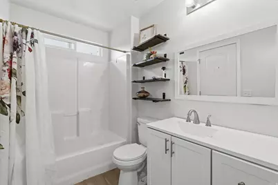 12542 S Mayan St, Riverton, UT 84096 - Photo 21