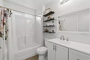 12542 S Mayan St, Riverton, UT 84096 - Photo 21