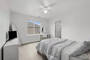 12542 S Mayan St, Riverton, UT 84096 - Photo 19